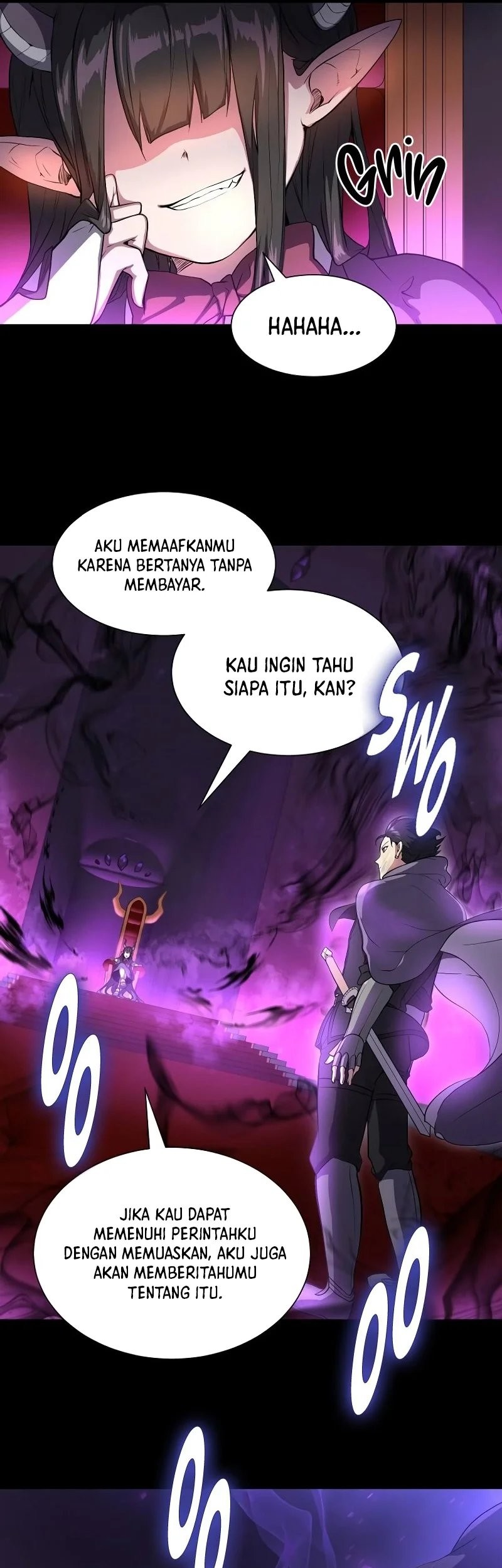 Halaman 109