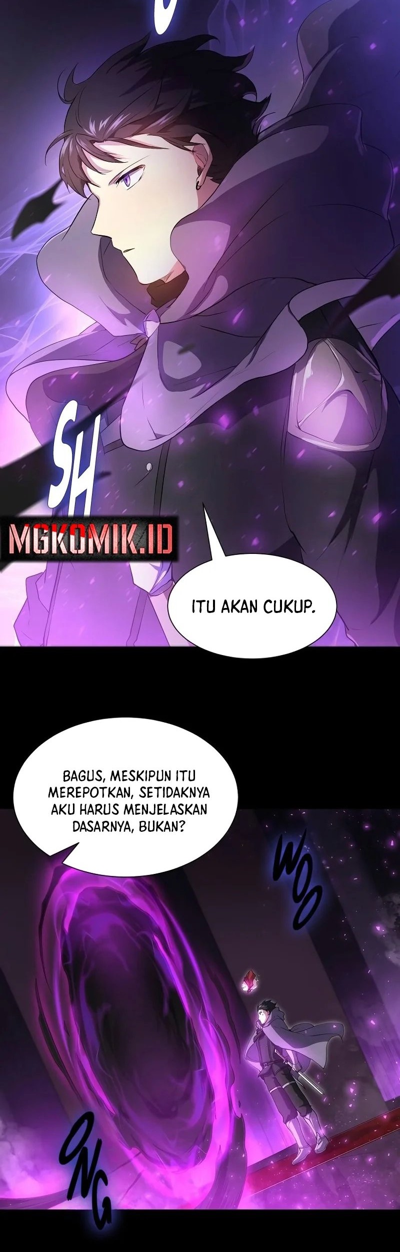 Halaman 110