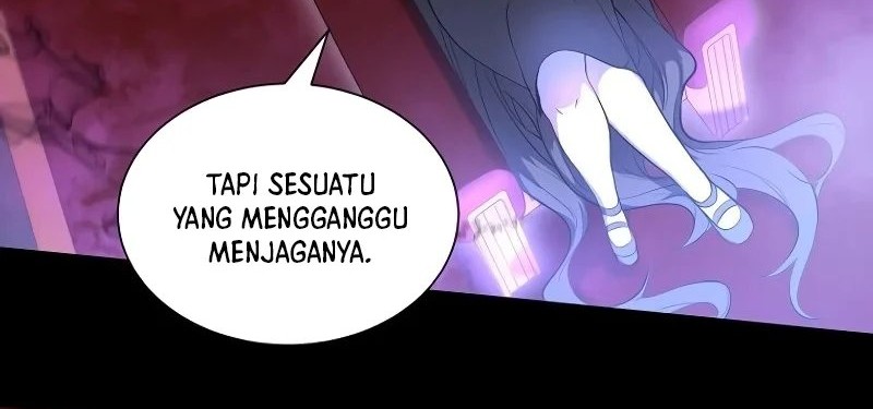 Halaman 112