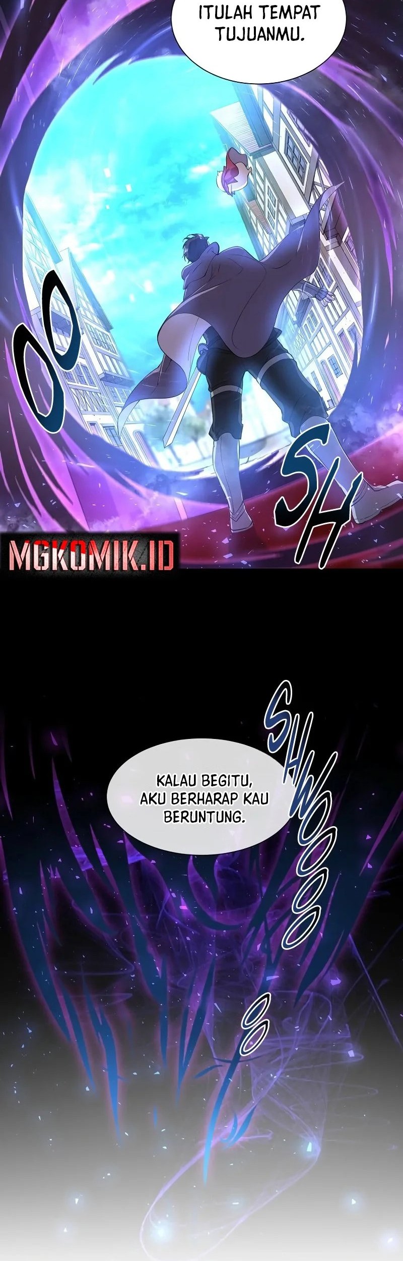 Halaman 114