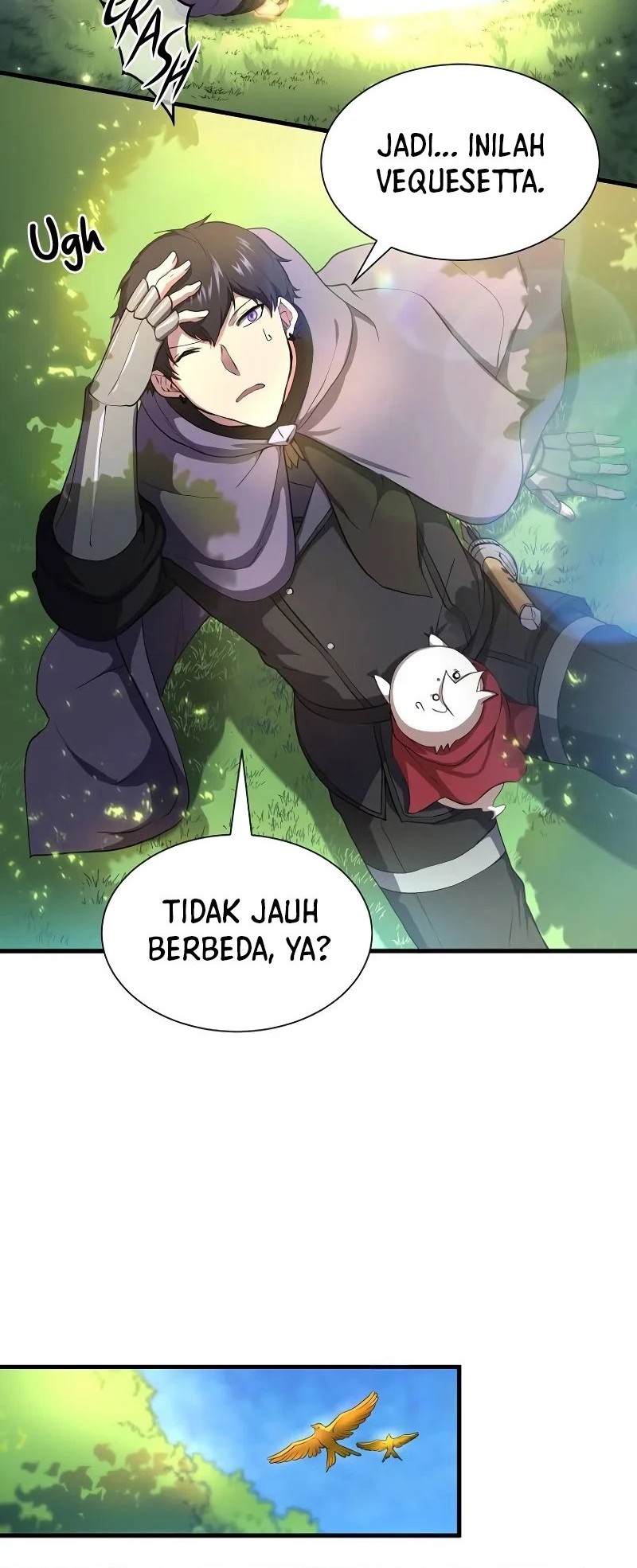 Halaman 116