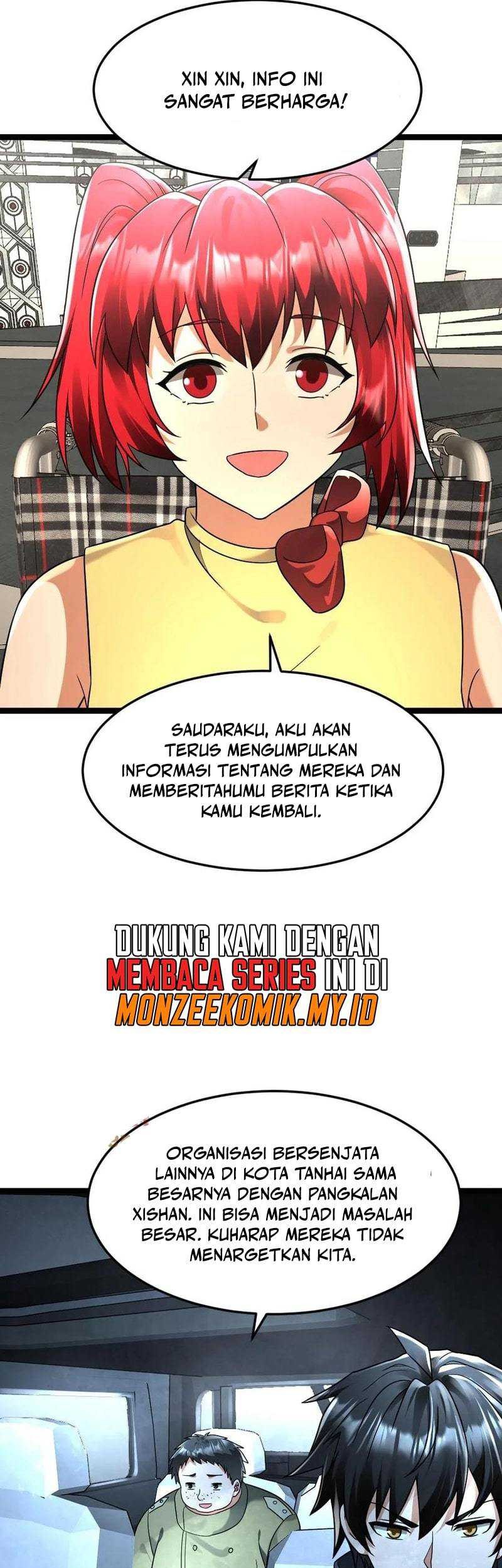 Halaman 81