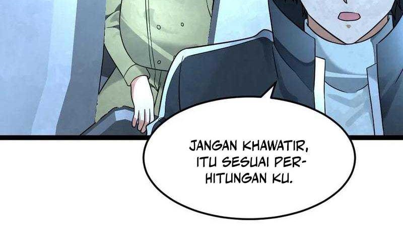 Halaman 82