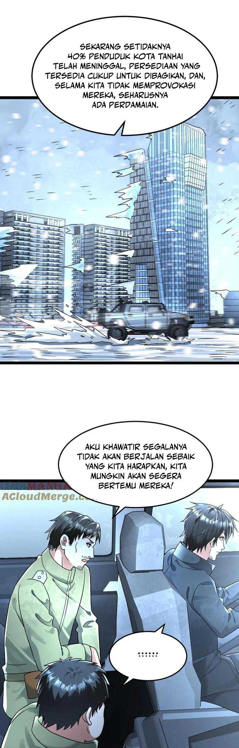 Halaman 83