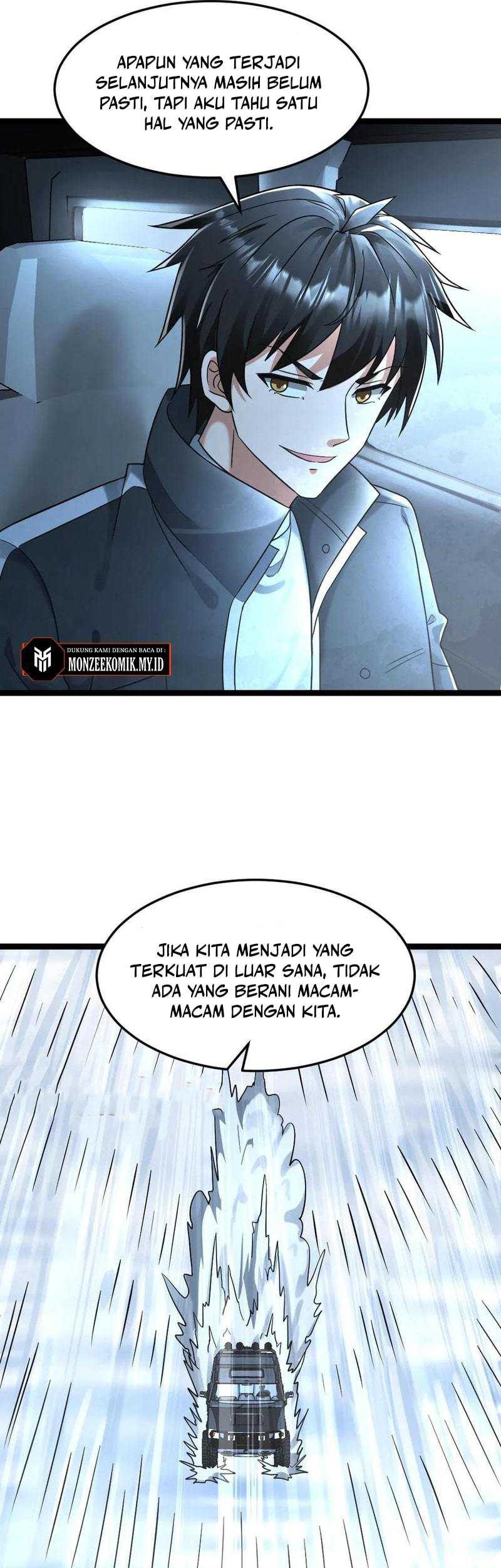 Halaman 85