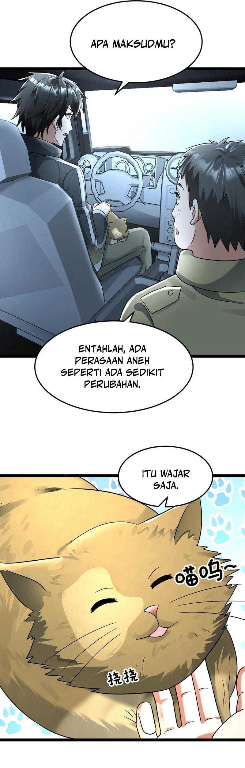 Halaman 69