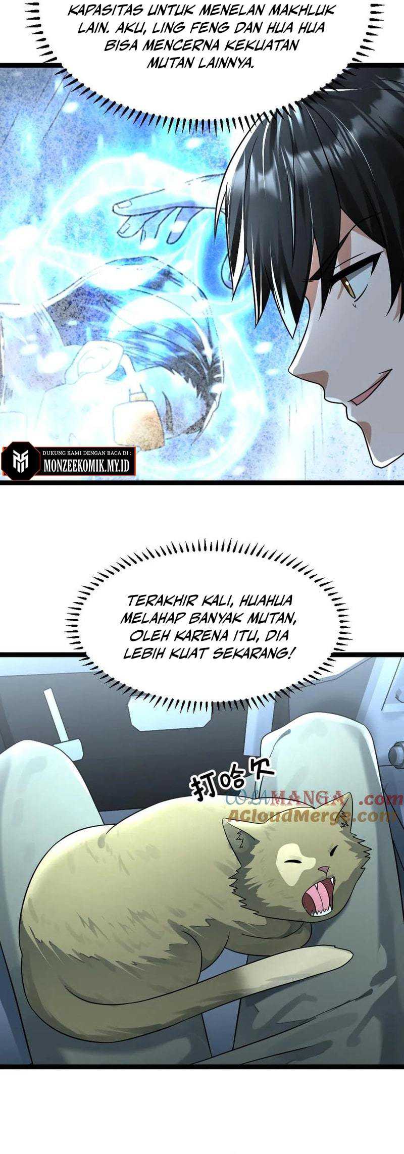 Halaman 71
