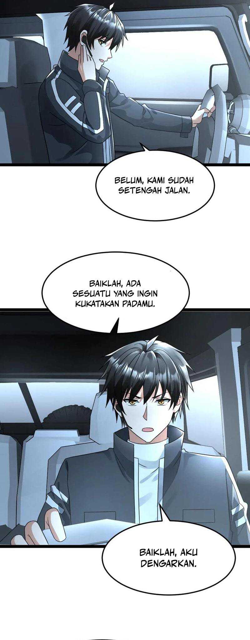 Halaman 73