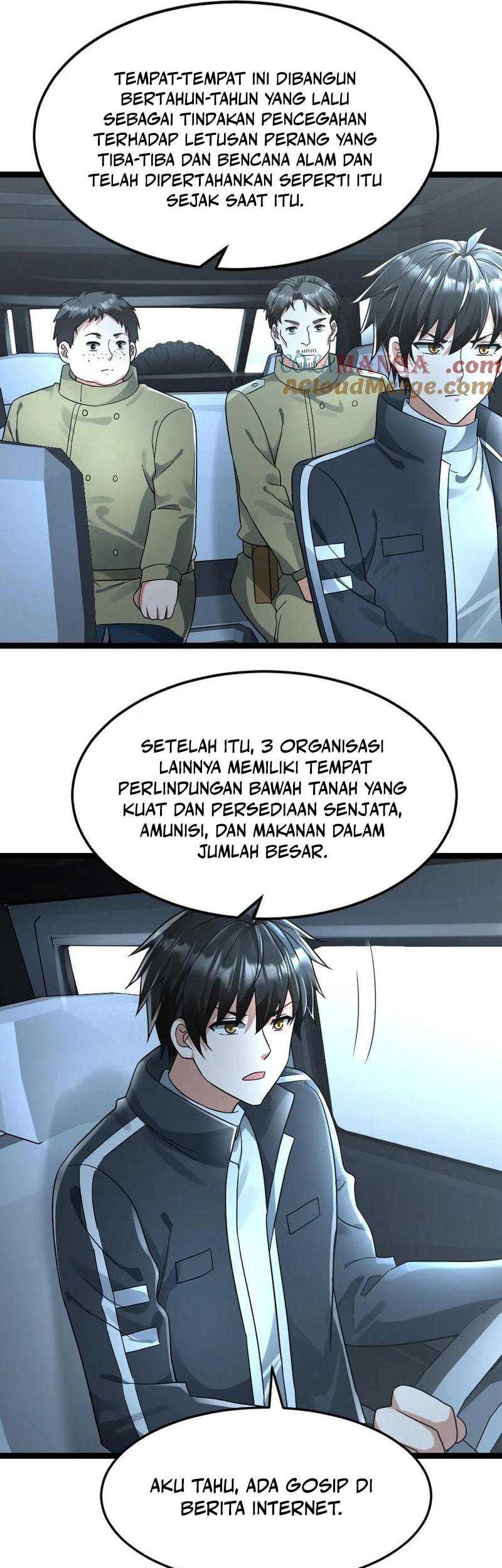 Halaman 76
