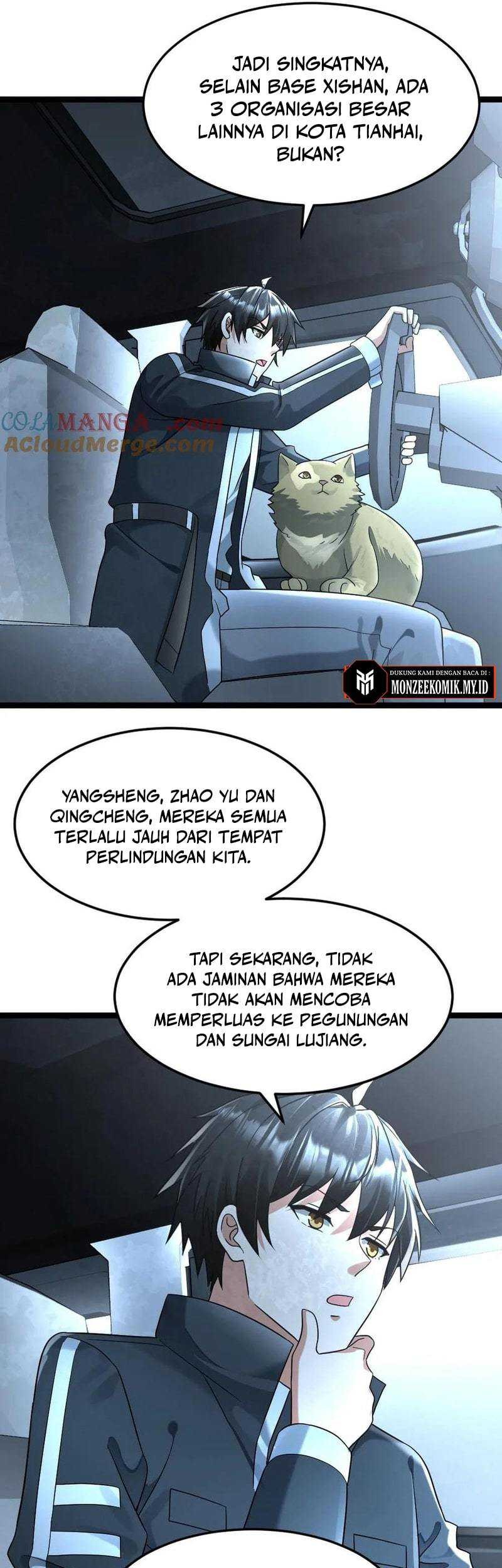 Halaman 78