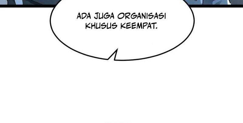 Halaman 79