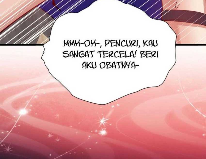 Halaman 100