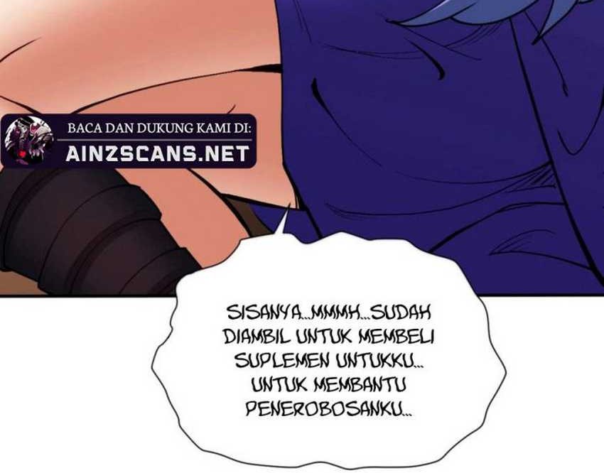 Halaman 103