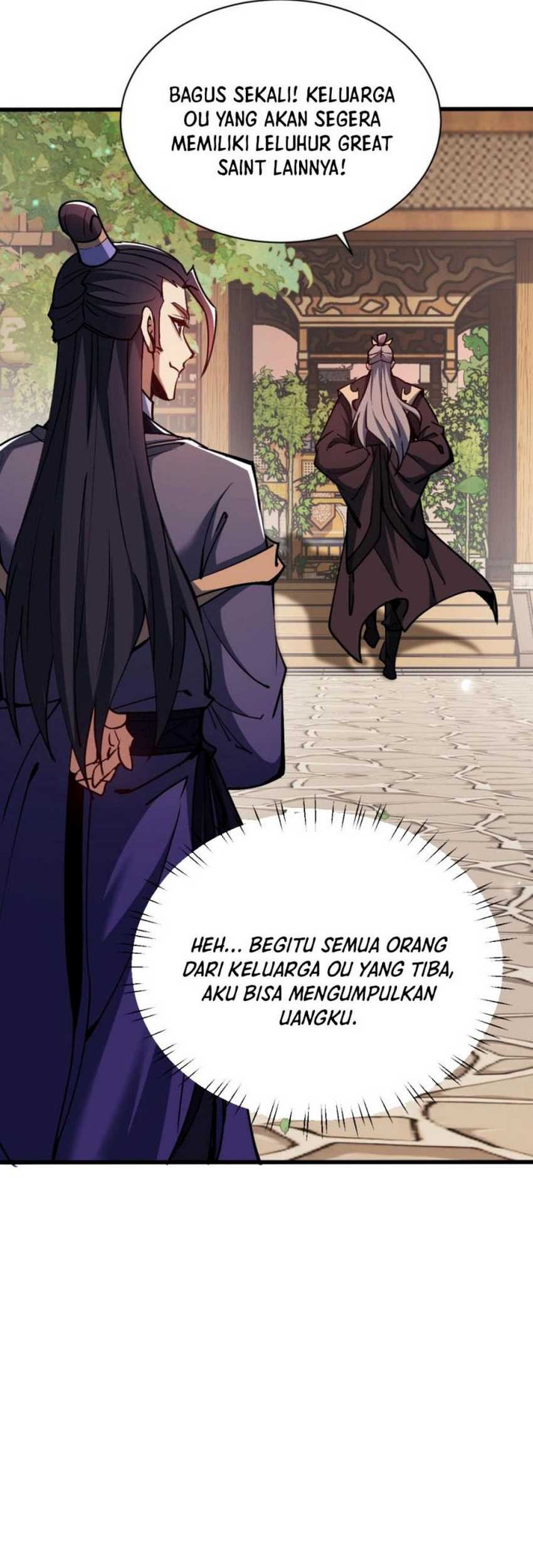 Halaman 110