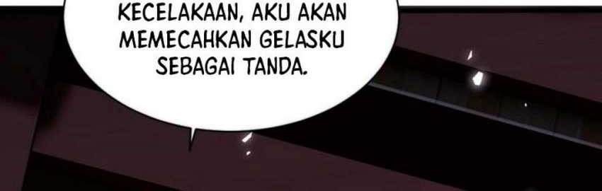 Halaman 112
