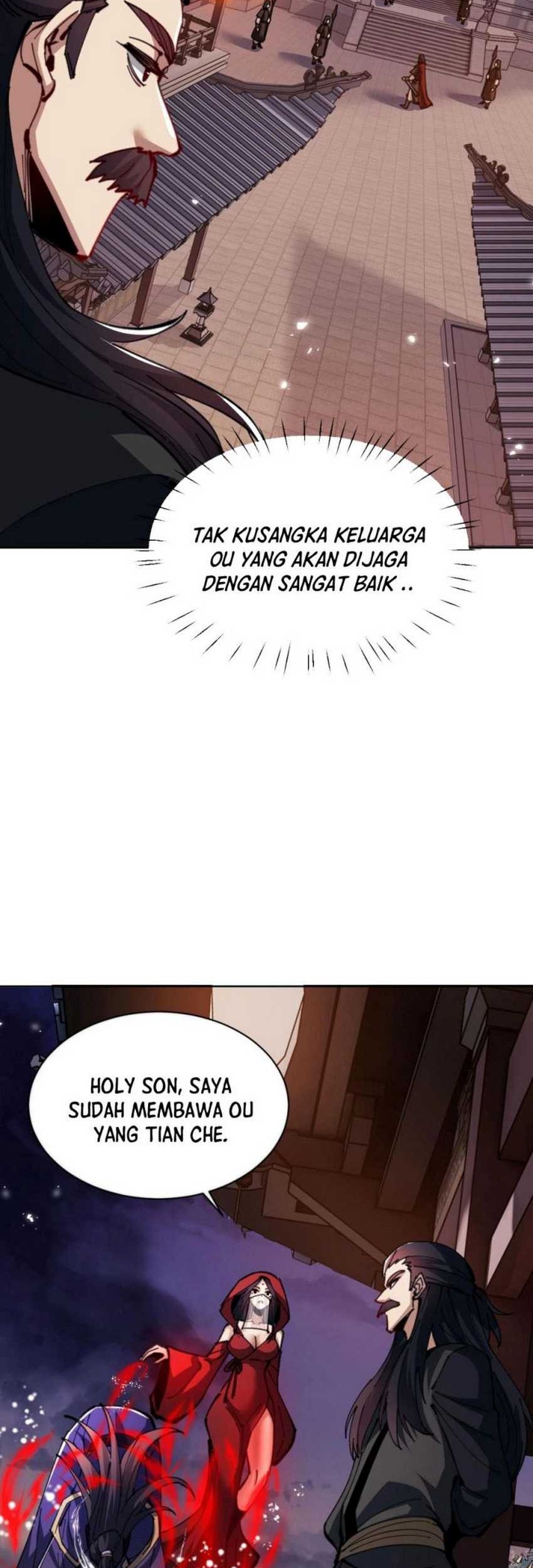 Halaman 38