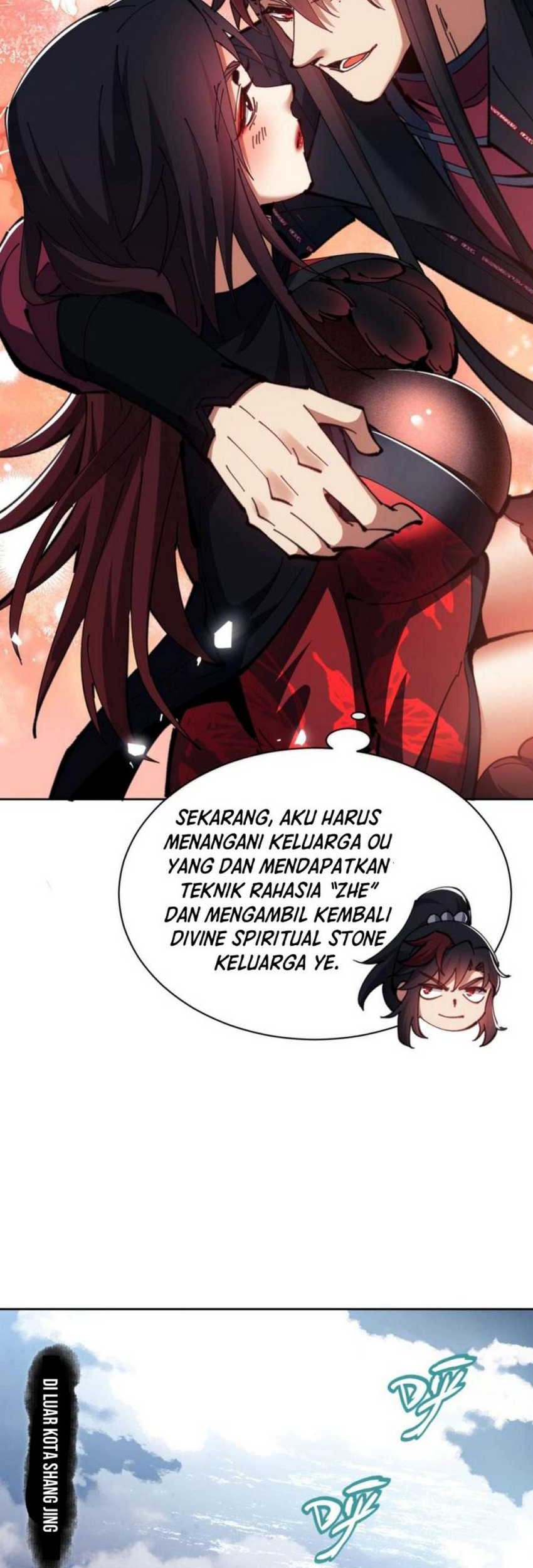 Halaman 36