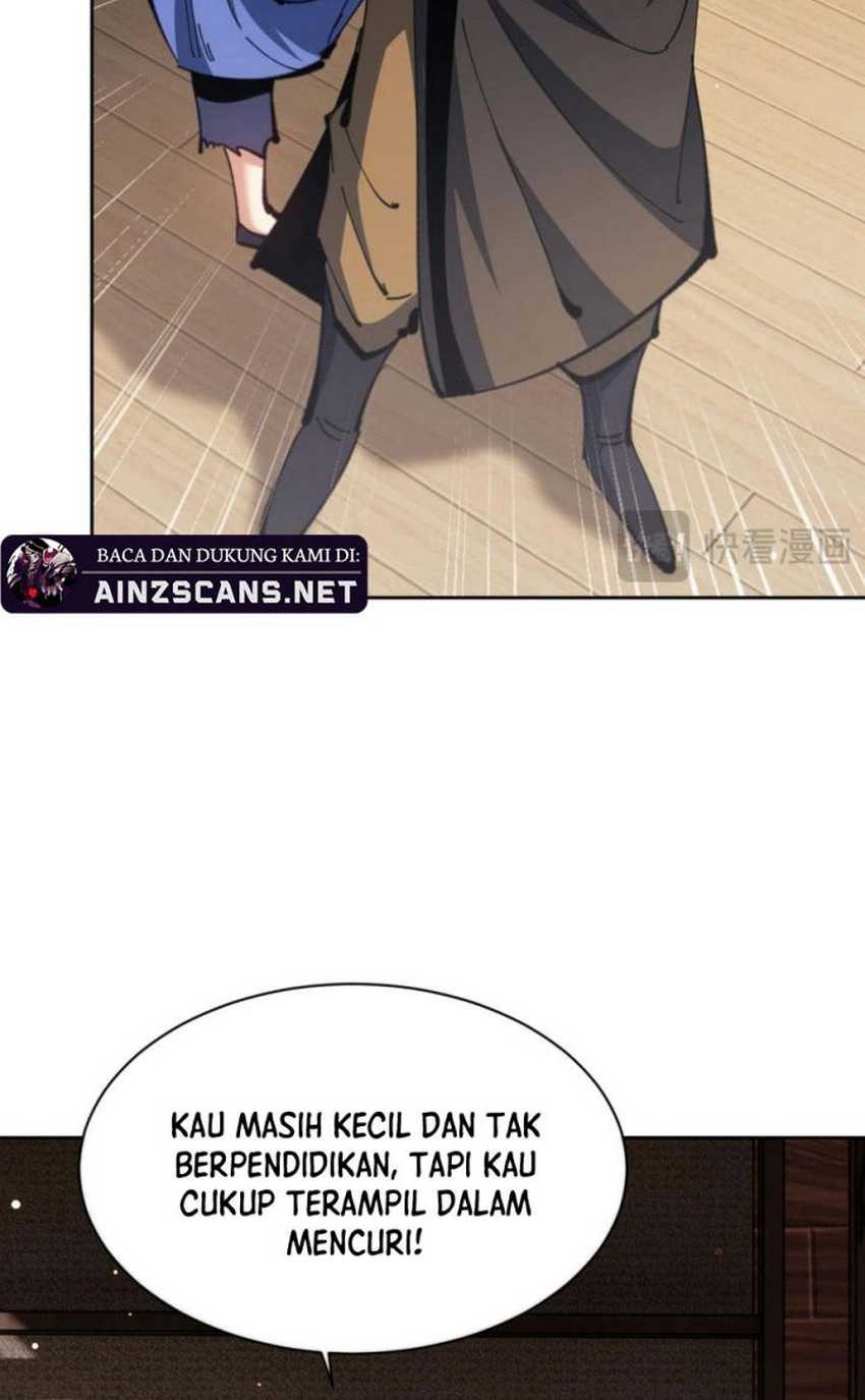 Halaman 50