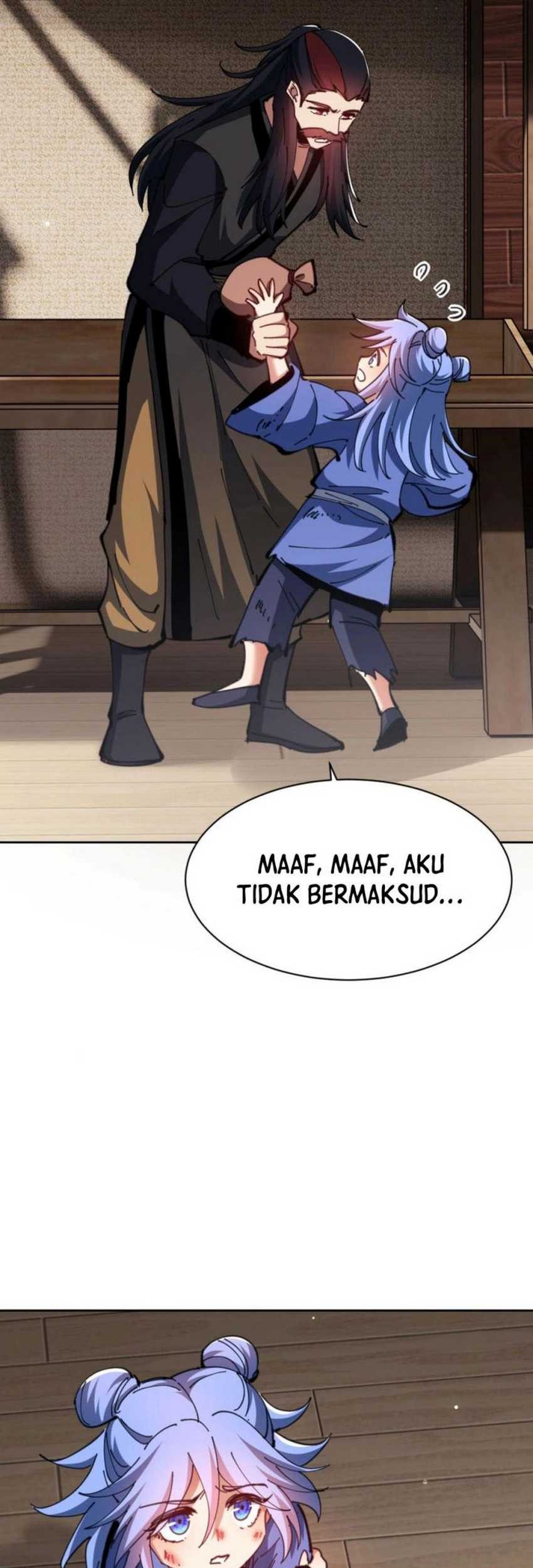 Halaman 51