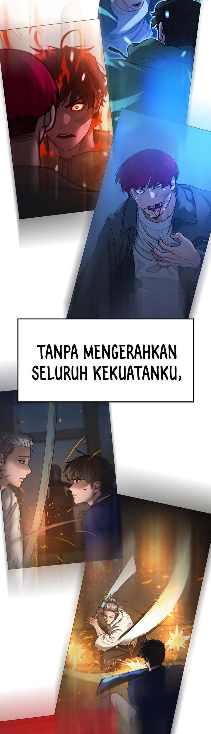 Halaman 296