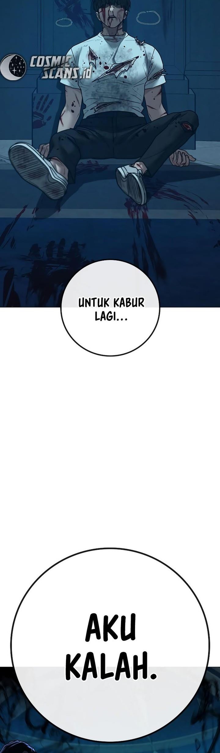 Halaman 351