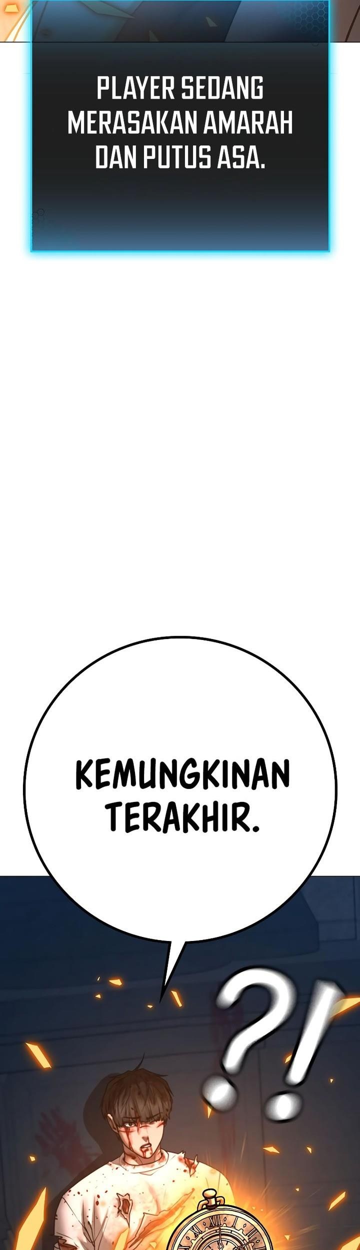 Halaman 354