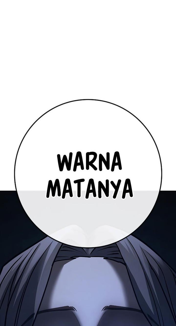 Halaman 363