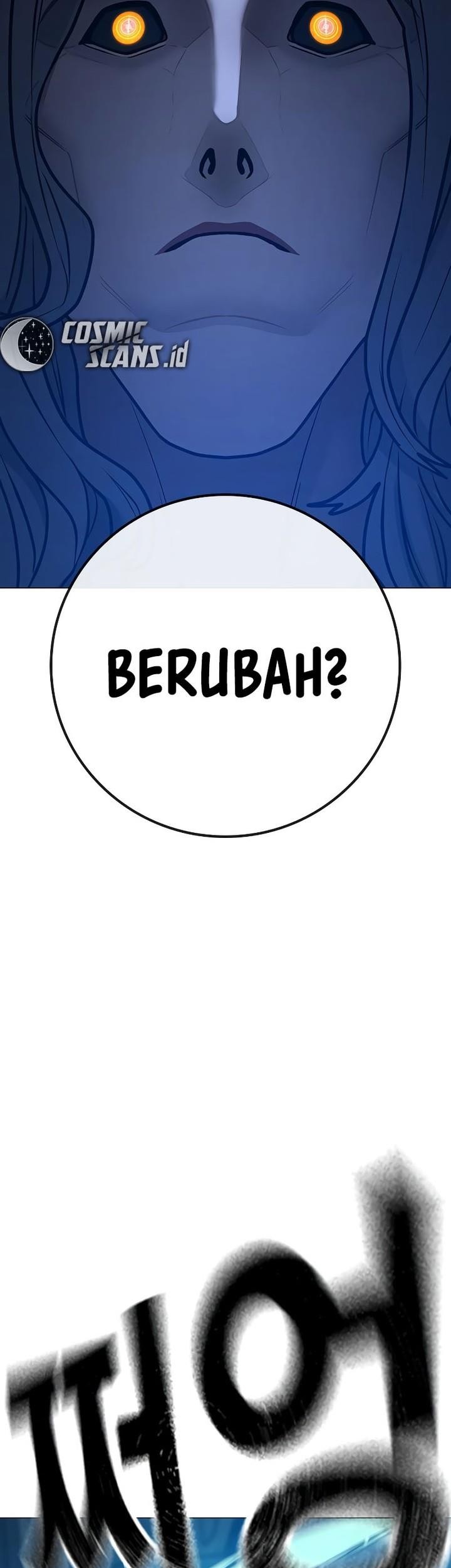 Halaman 364