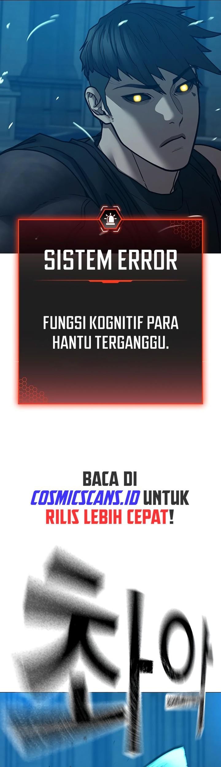 Halaman 366