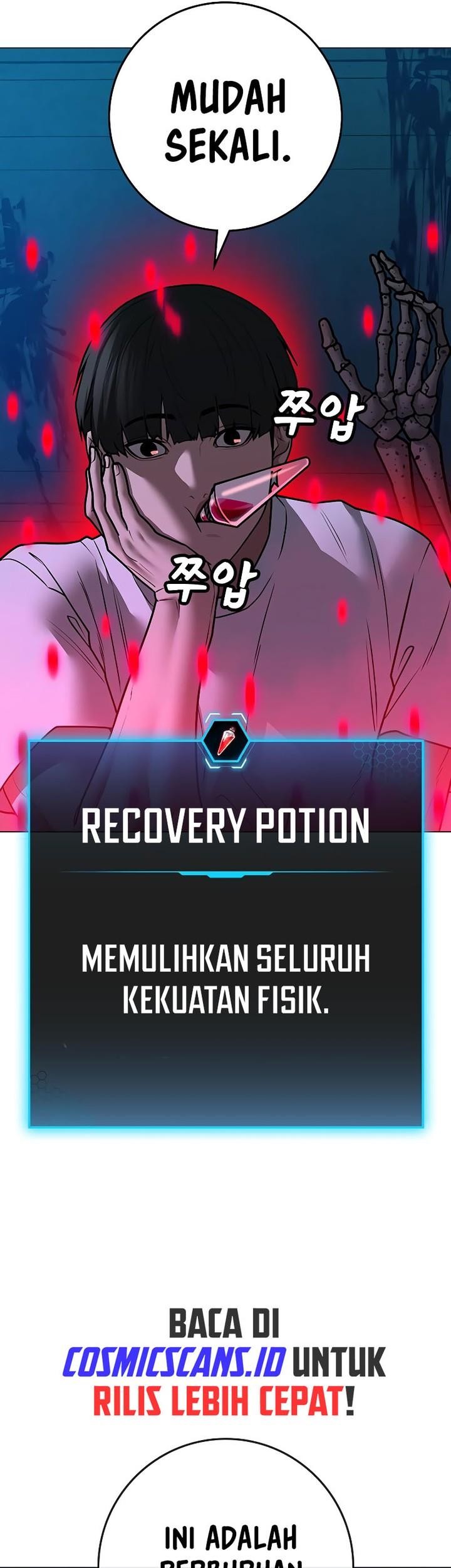 Halaman 376