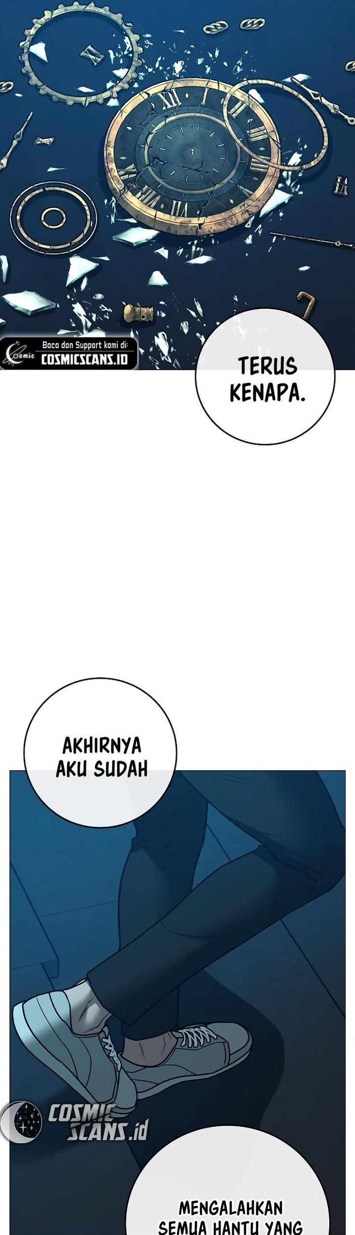 Halaman 378