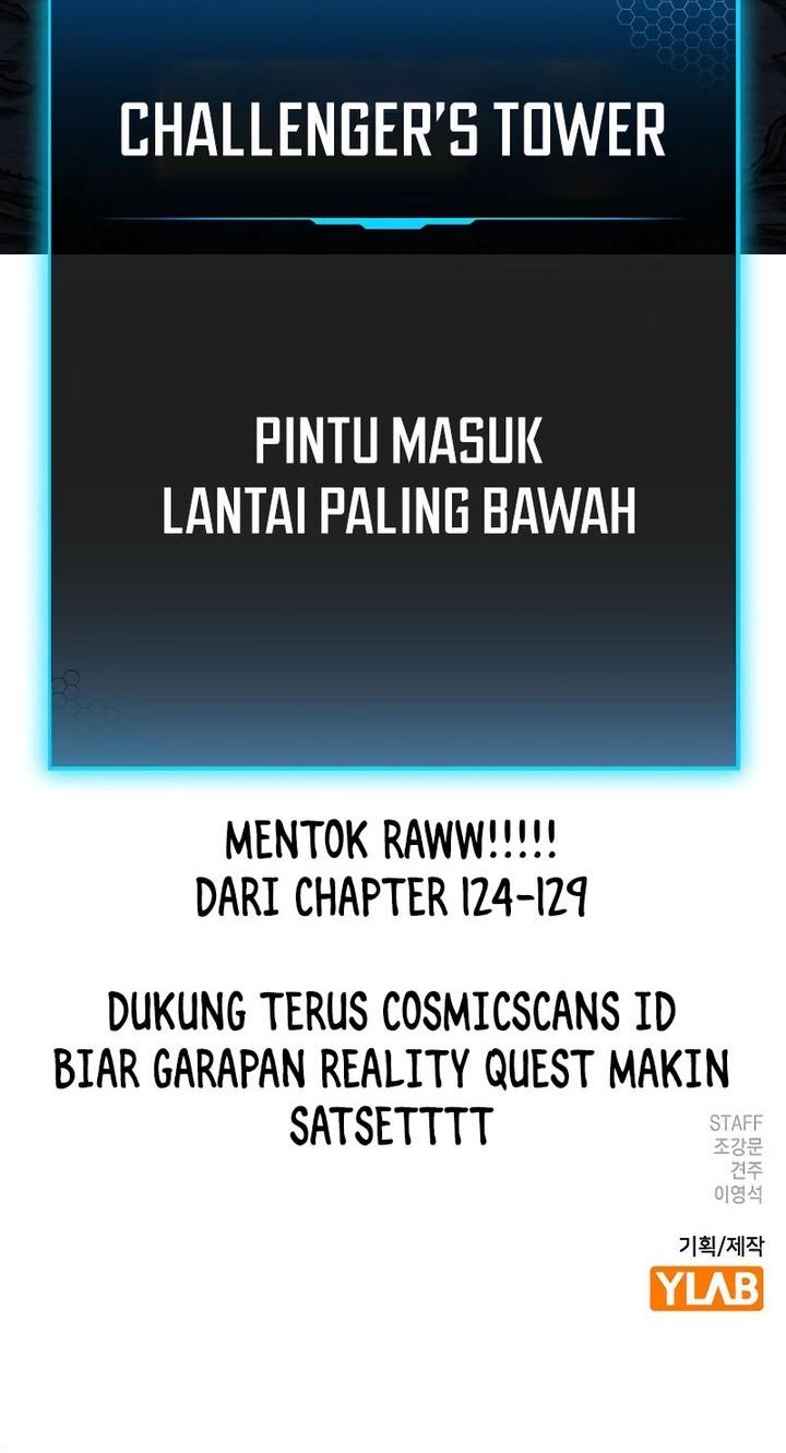Halaman 381