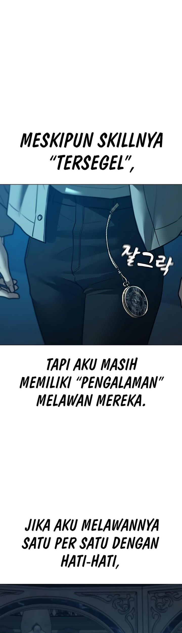 Halaman 458