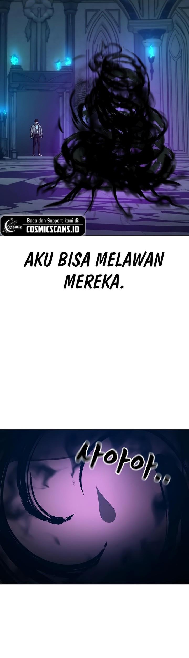 Halaman 459