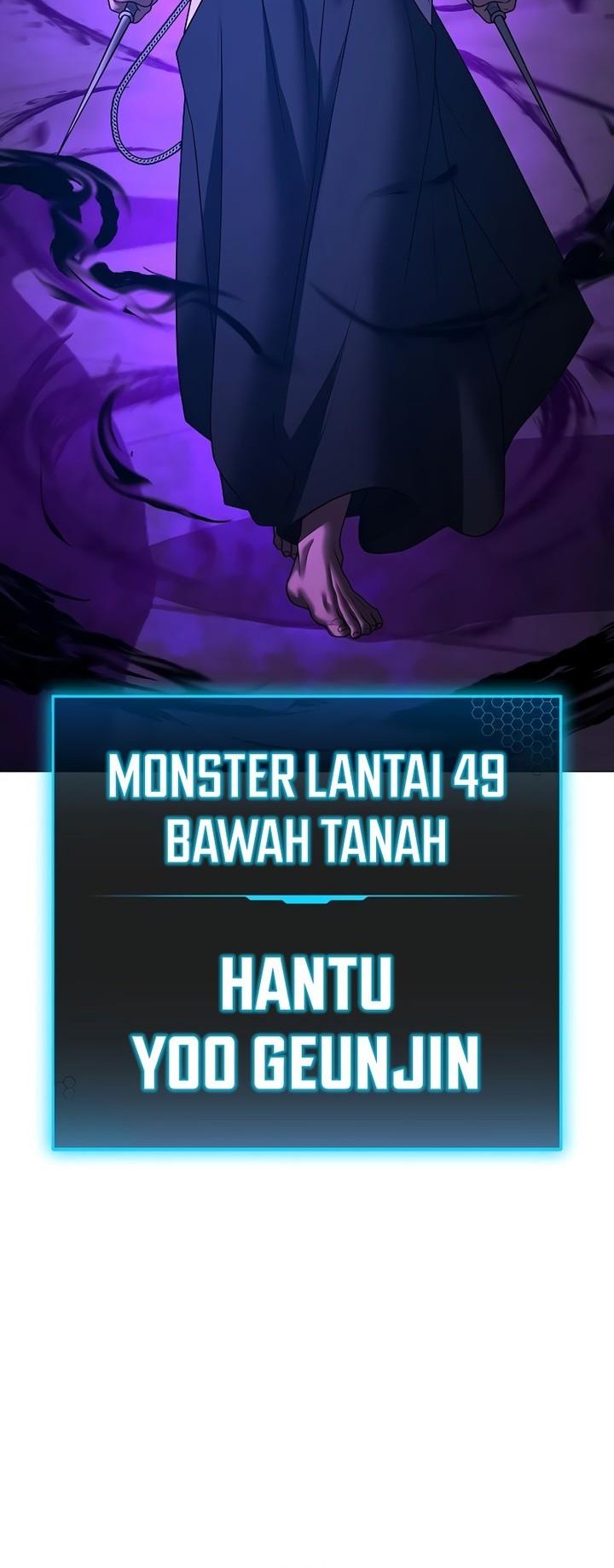 Halaman 471