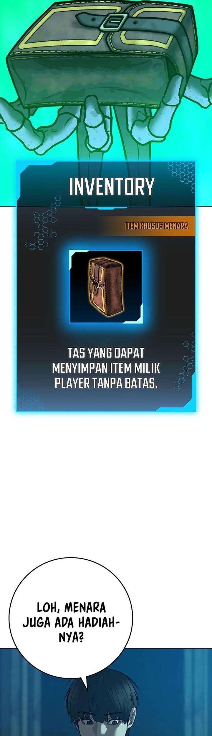 Halaman 55