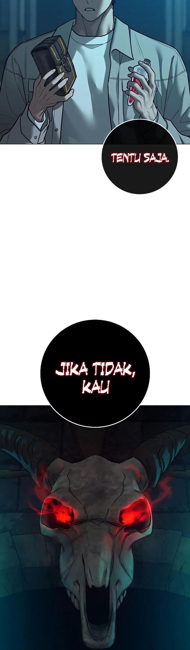 Halaman 56
