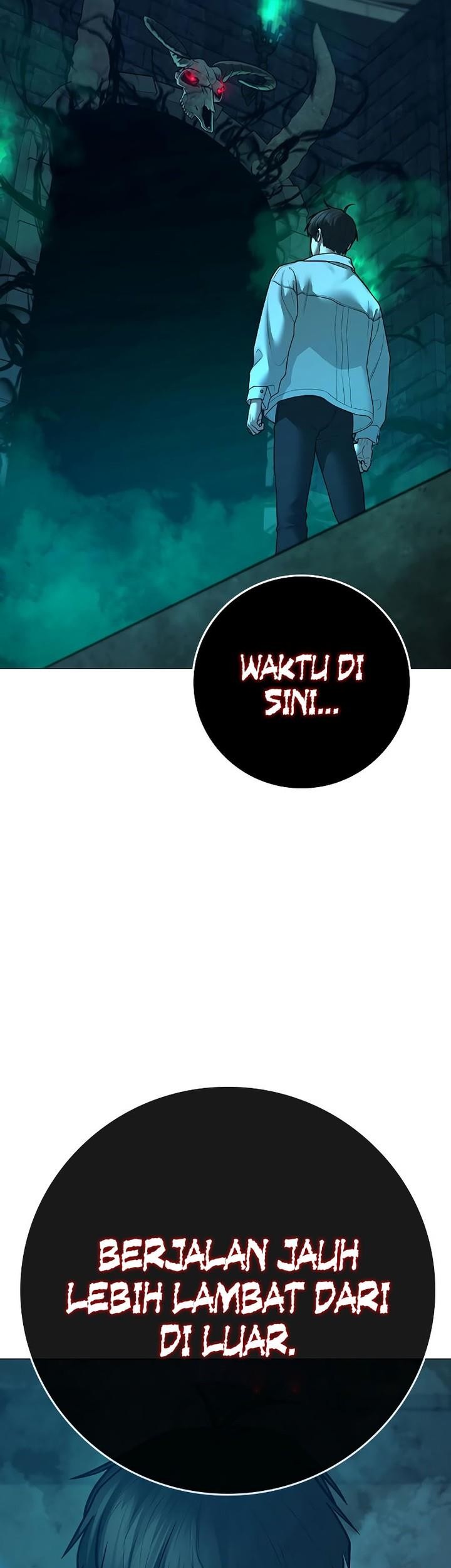 Halaman 61