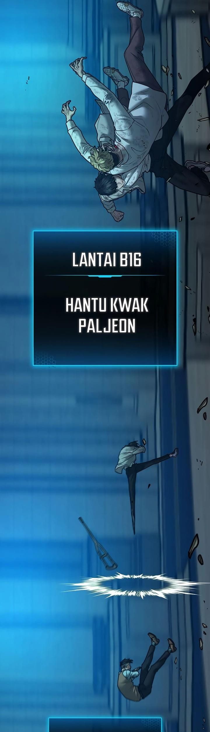 Halaman 67