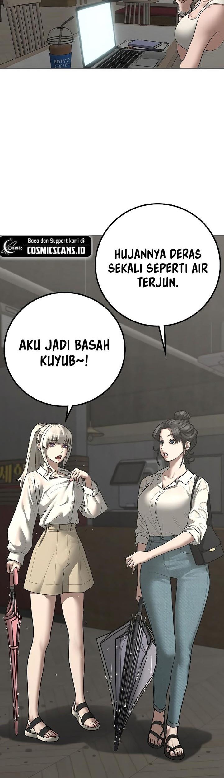 Halaman 76