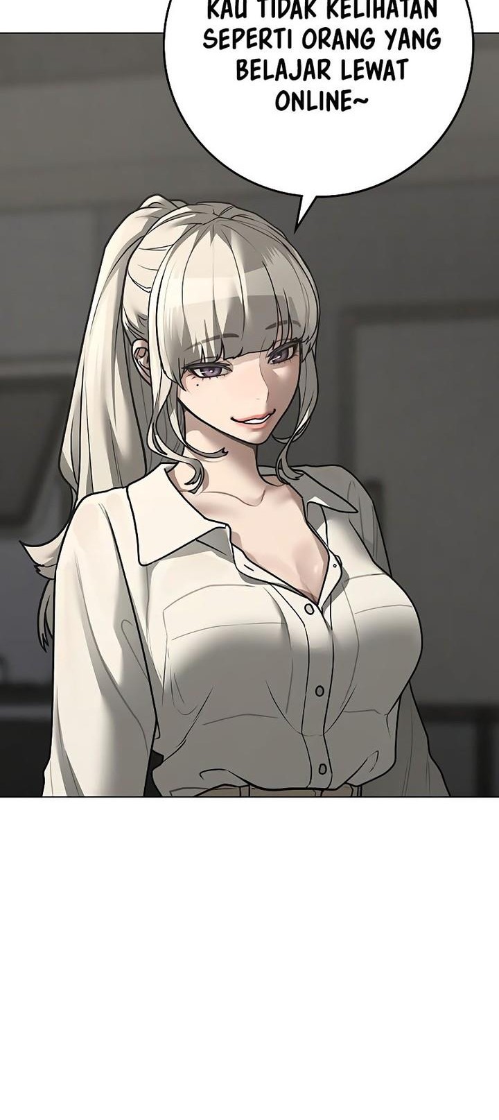 Halaman 78