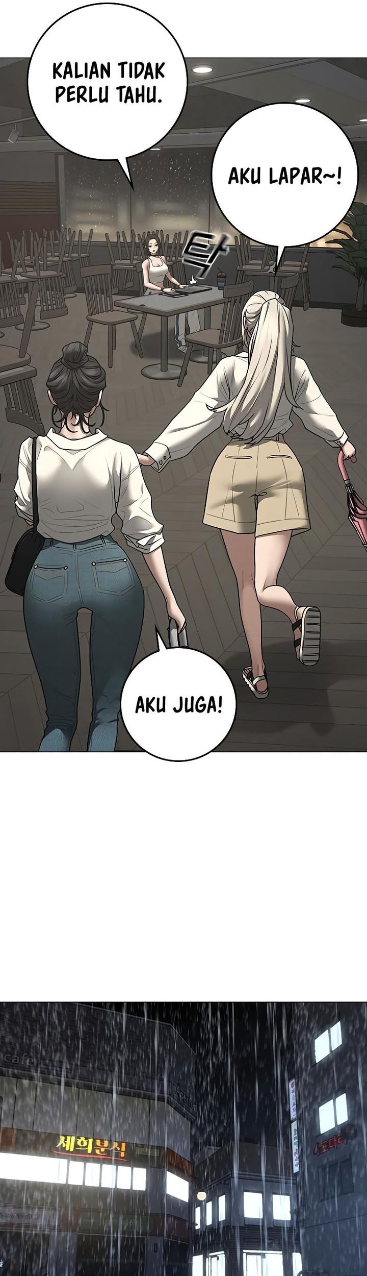Halaman 79