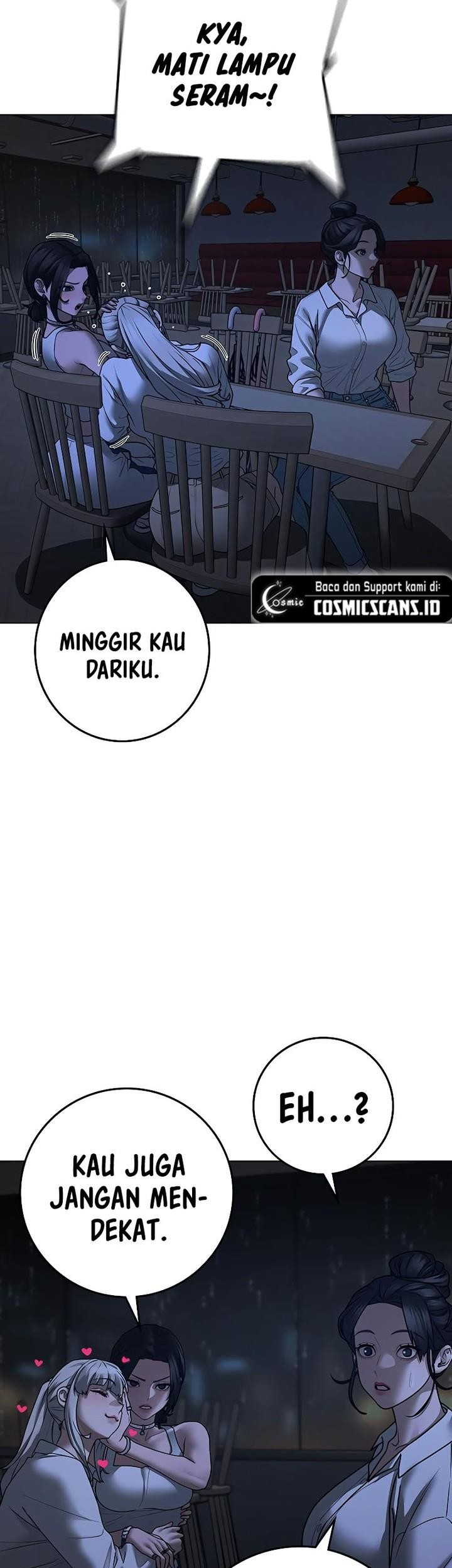 Halaman 85