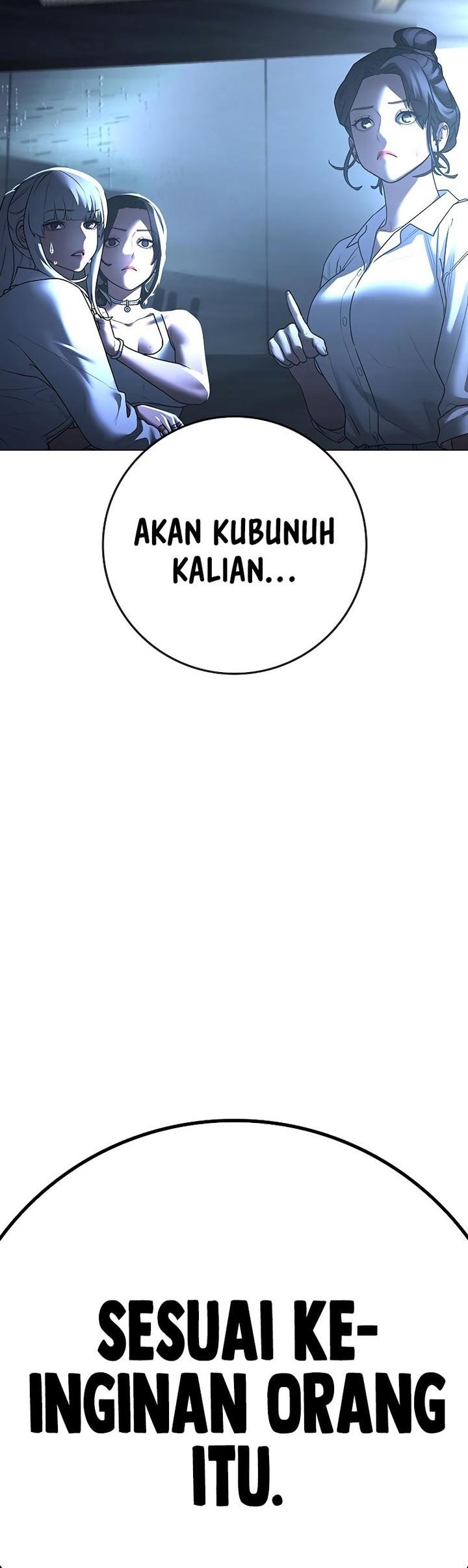 Halaman 88