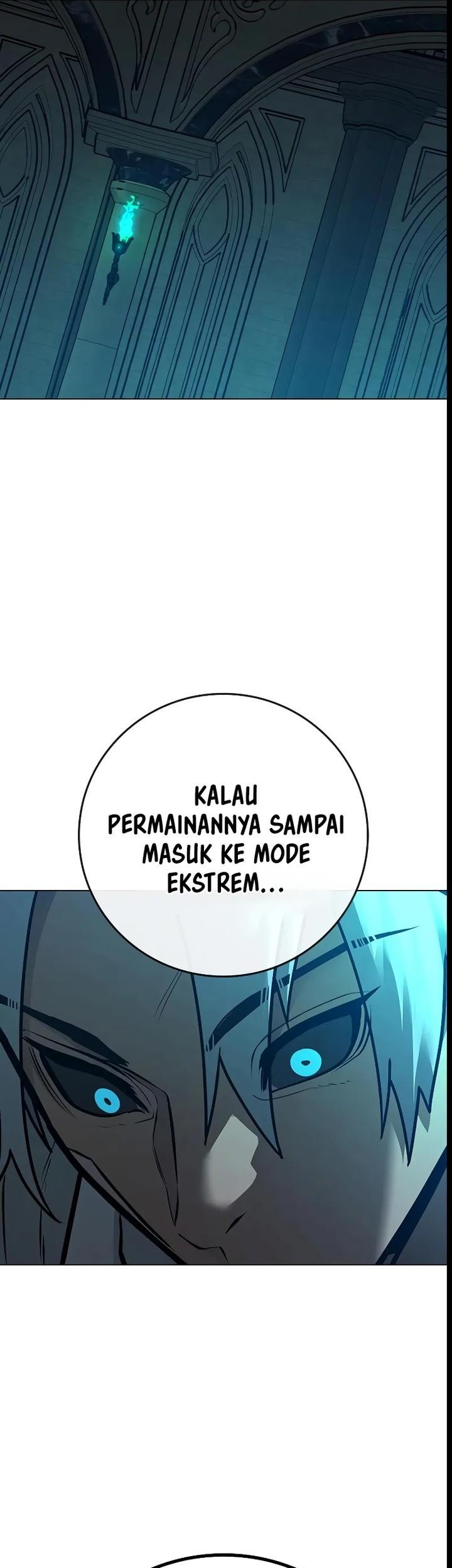 Halaman 63