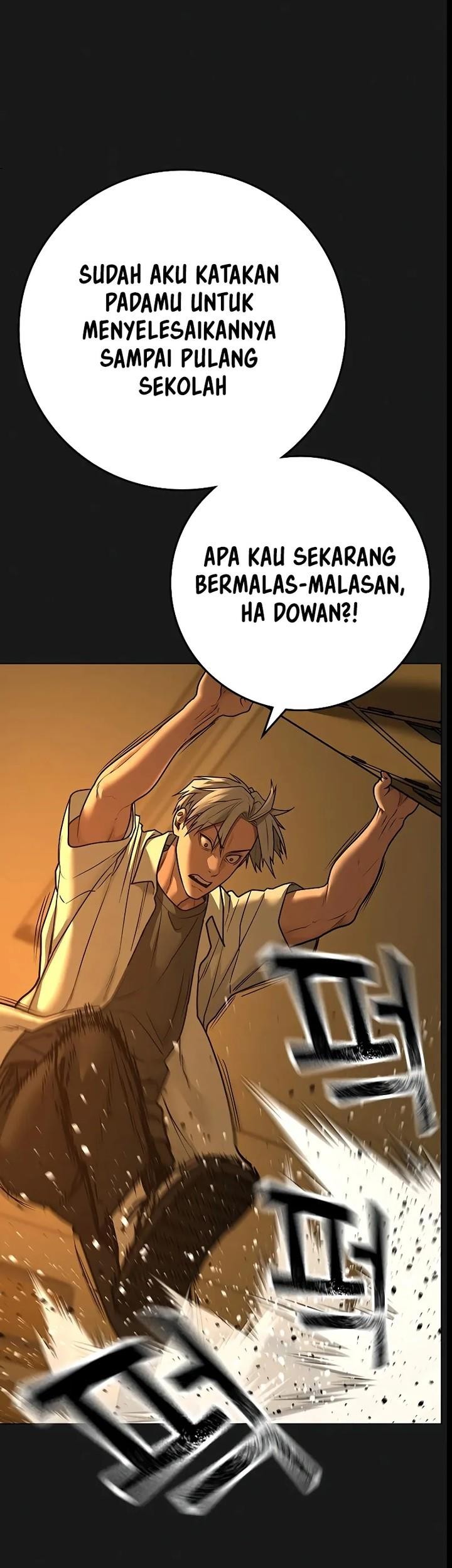 Halaman 68