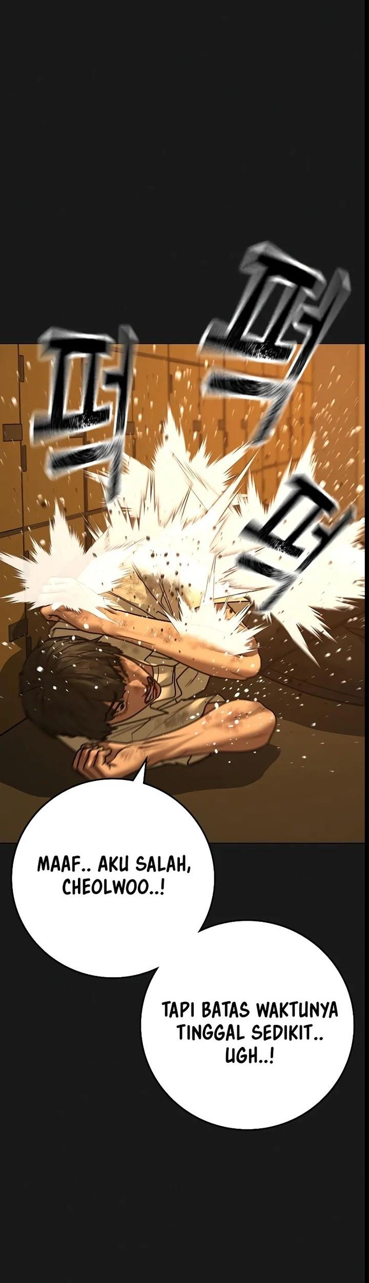 Halaman 69