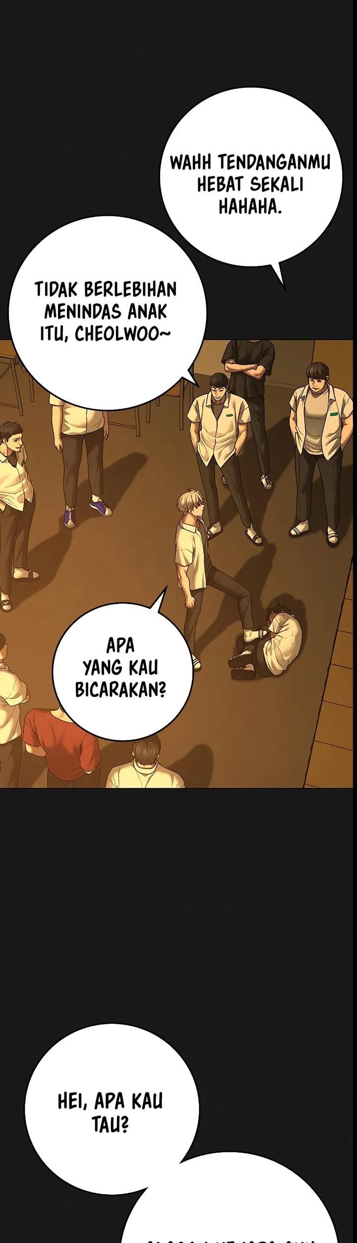Halaman 70