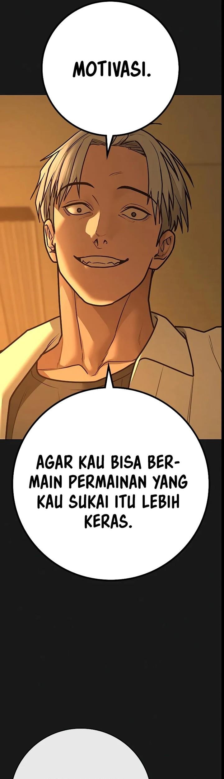 Halaman 72
