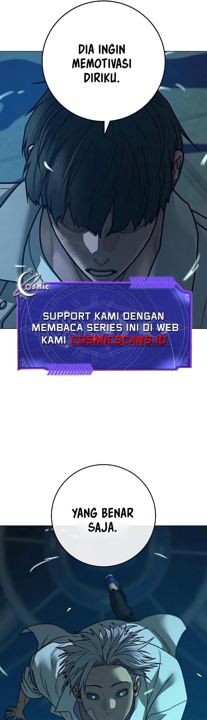Halaman 74